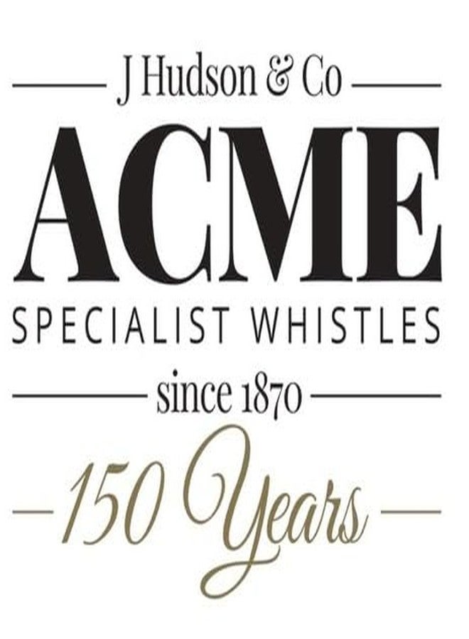 ACME Genuine 210.5 Dog Whistle. High Pitch. Single Note. Good Sound Quality. Weather-Proof. Pealess. Made in The UK (Day Glow Pink) - Image 5