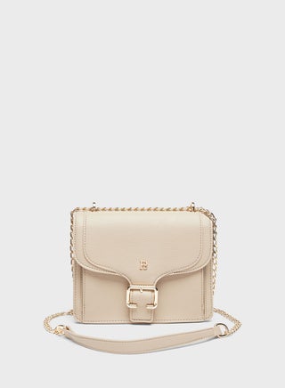 Flap Over Crossbody - pzsku/Z54BA1362997BFC72B267Z/45/_/1708906854/22eceade-0c01-486d-afc0-8aab9f5df14b