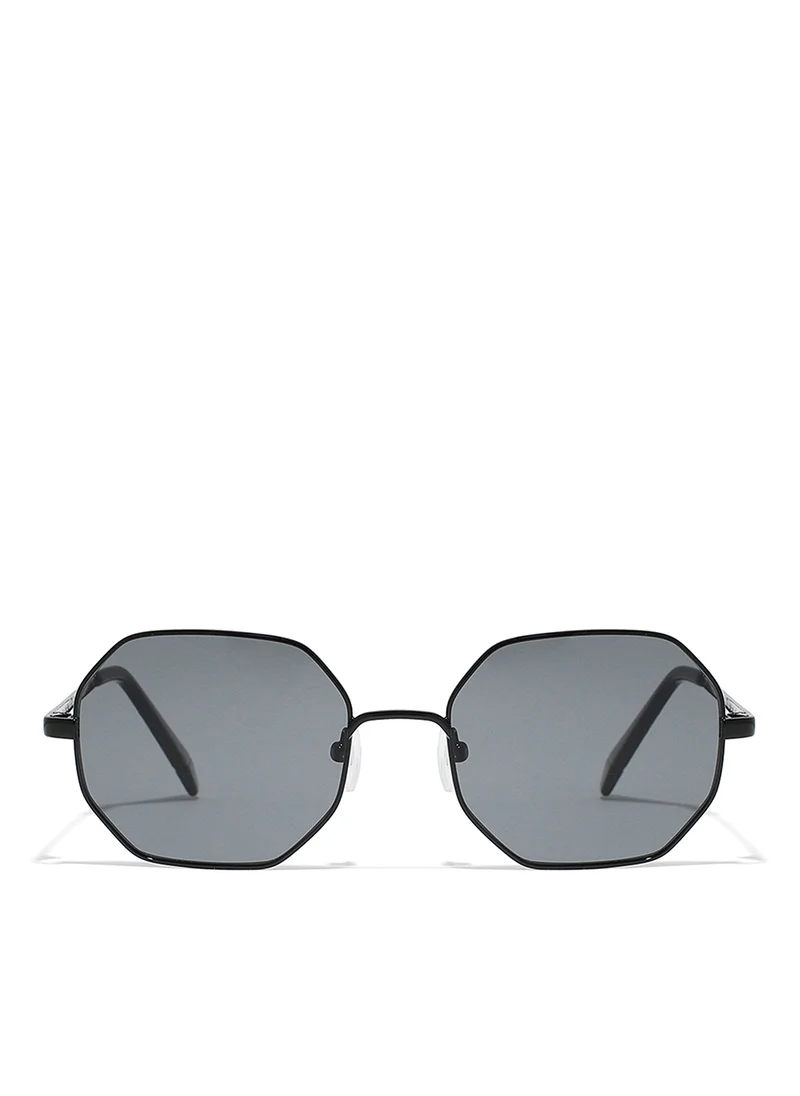Blackout BlackOut FAMOUS - Geometric - Full Rim - Sunglasses