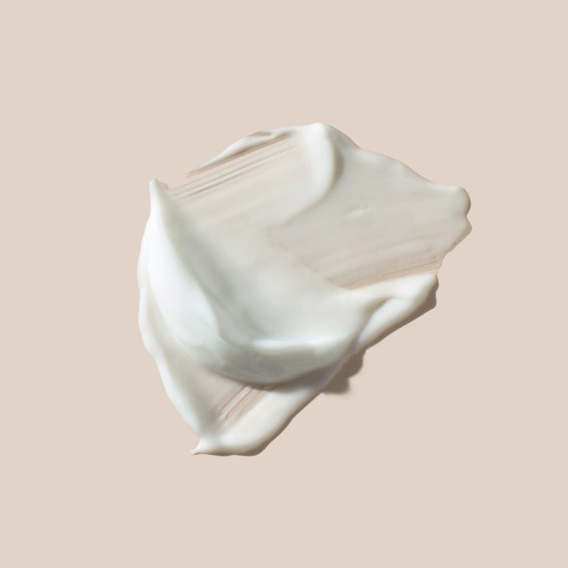 AHAVA Dead Sea Water Mineral Body Lotion - Daily Moisturizing & Hydrating Body Lotion with Osmoter, Exclusive blend of Dead Sea Minerals & Nourishing Botanical Extracts, Original, 8.5 Fl.Oz - Image 3