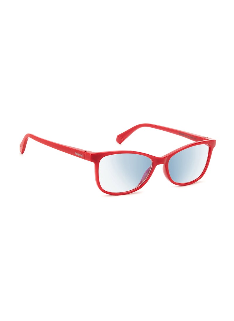 Polaroid Women's Reading Glasses - Lens Size: 53 Mm  - Image 2