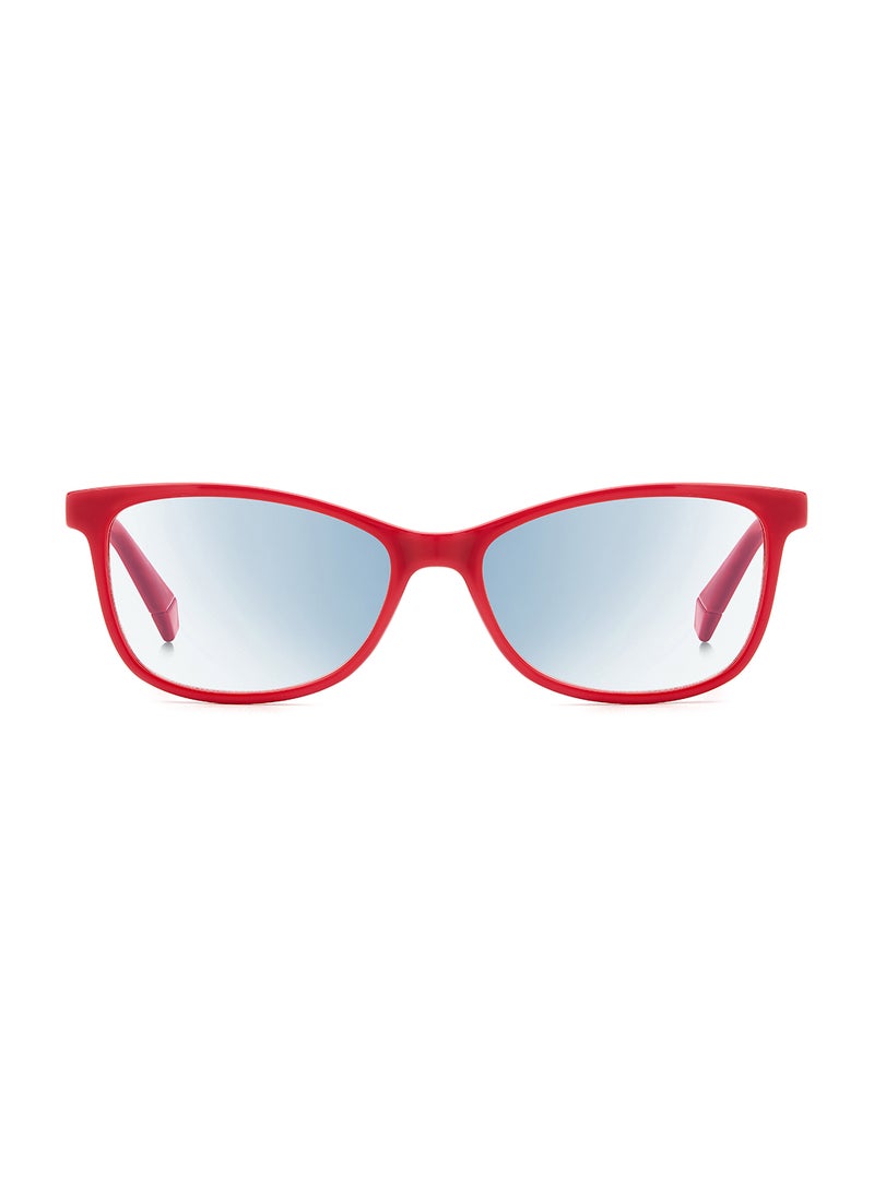 Polaroid Women's Reading Glasses - Lens Size: 53 Mm  - Image 3