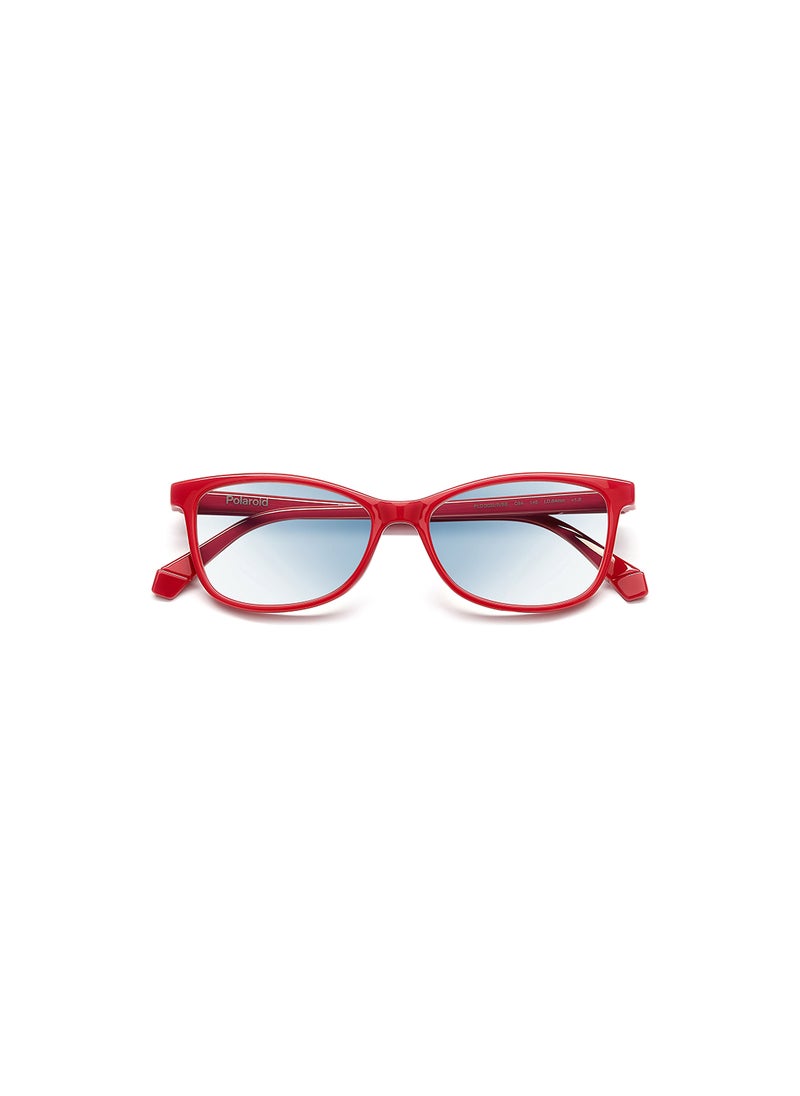 Polaroid Women's Reading Glasses - Lens Size: 53 Mm  - Image 4