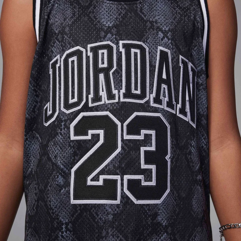 Jordan Grey Jordan  | Best Price UAE