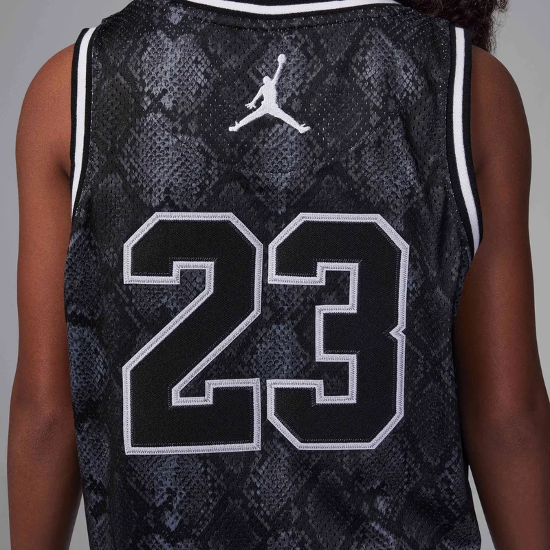 Jordan Grey Jordan  | Best Price UAE
