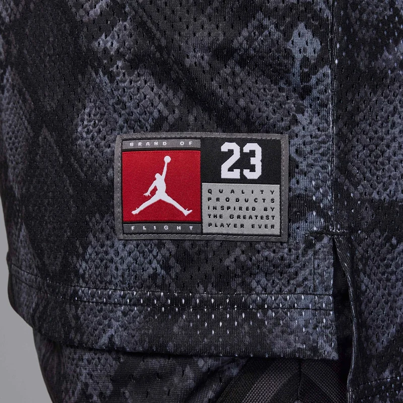 Jordan Grey Jordan  | Best Price UAE