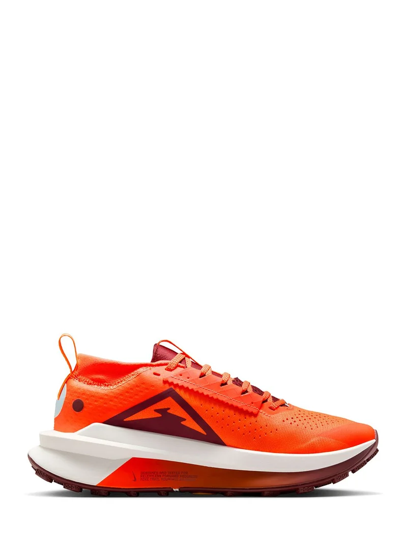 Nike Zoomx Zegama Trail 2