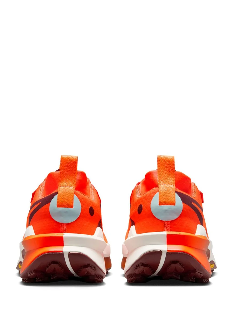 Nike Zoomx Zegama Trail 2