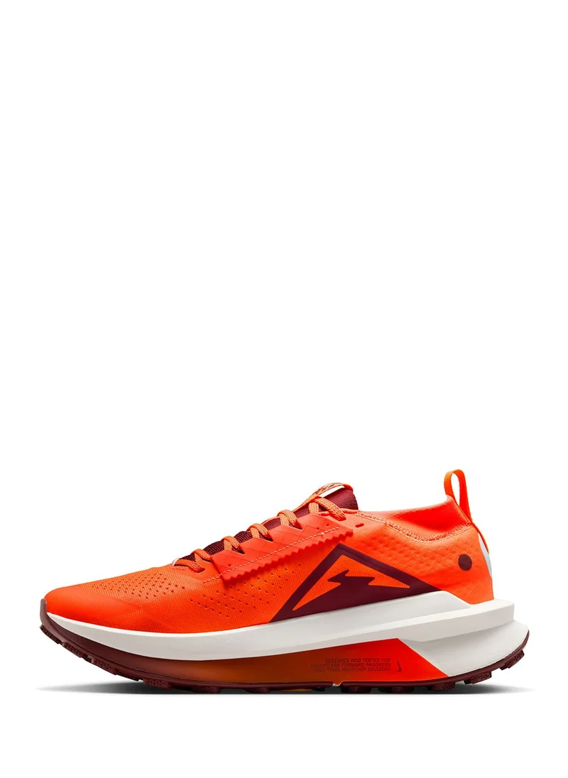 Nike Zoomx Zegama Trail 2
