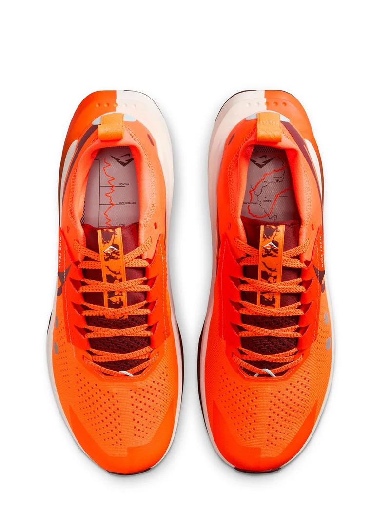 Nike Zoomx Zegama Trail 2