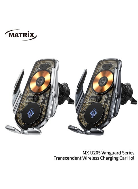 MX205 Car Mobile Holders