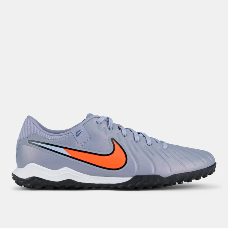 Men's Tiempo Legend 10 Academy Turf Ground Football Shoe