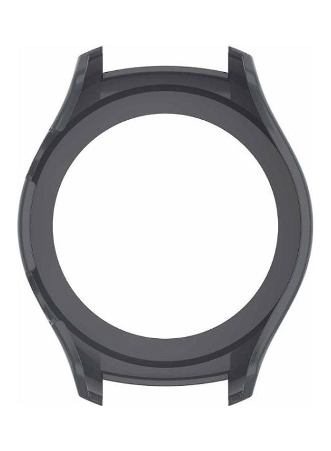 NIBEMINENT Watch 2 PC Protective Case For Huawei Grey - Image 5