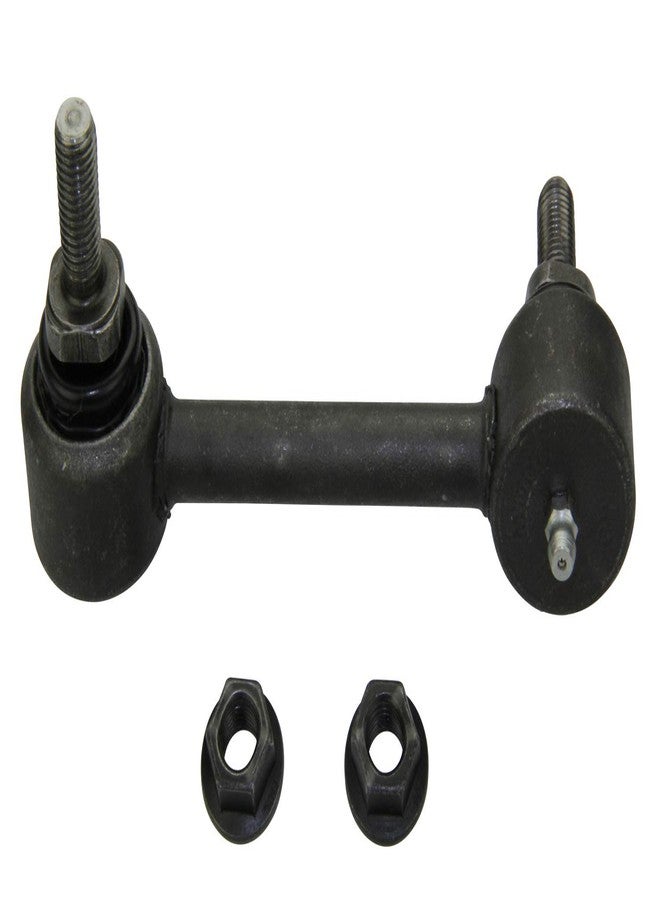 MOOG K90342 Suspension Stabilizer Bar Link for Honda Accord - Image 2