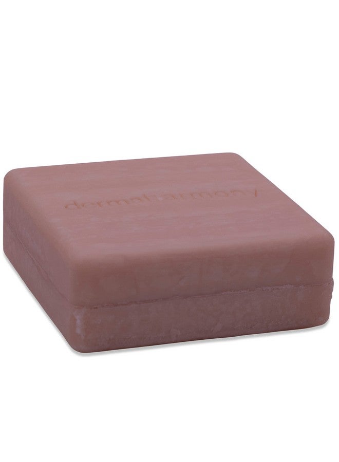 ديرماهارموني صابون ديرماهارموني ٥٪ بنزويل بيروكسيد المنظف لحب الشباب (٤ أونصة) - Image 3