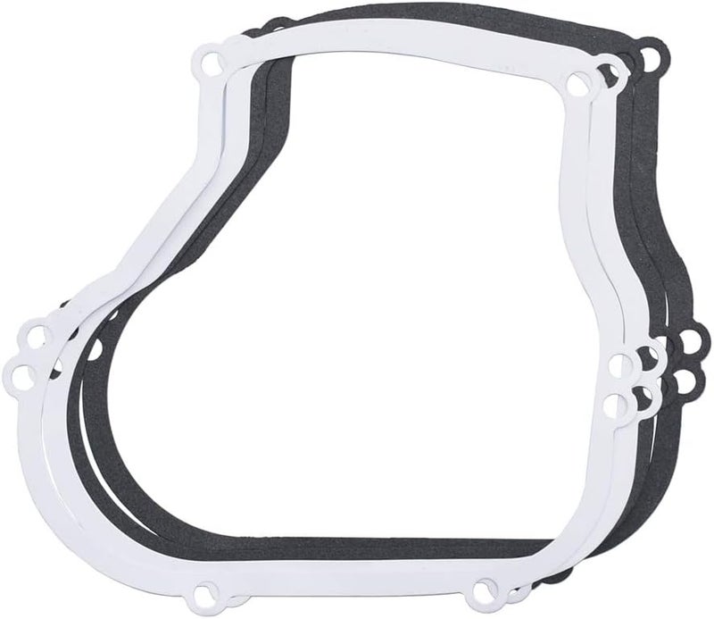 Partman Standrad ENGINE REBUILD Fits for 5HP Engines piston 010 - Image 4