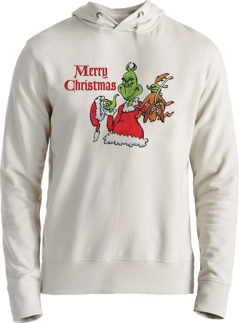 Alfa Tshirt Alpha Tshirt Grinch Sweatshirt