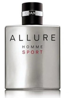 allure allure  - Image 2