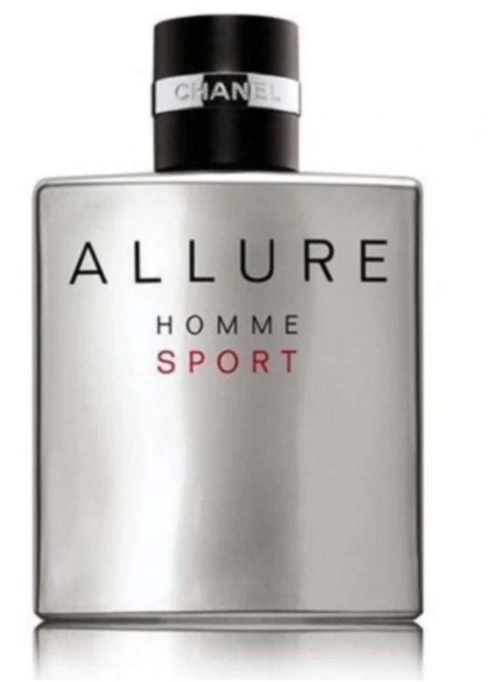allure allure  - Image 2