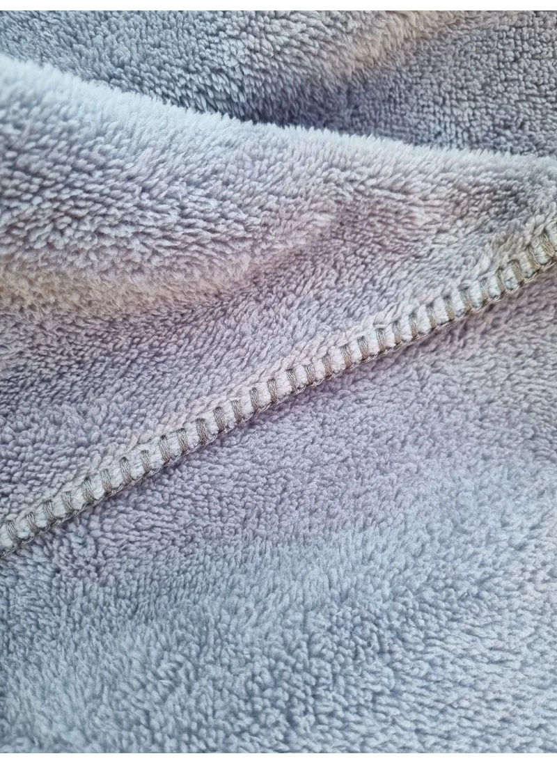 Meyn Collection TV Blanket 130X170 Welsoft