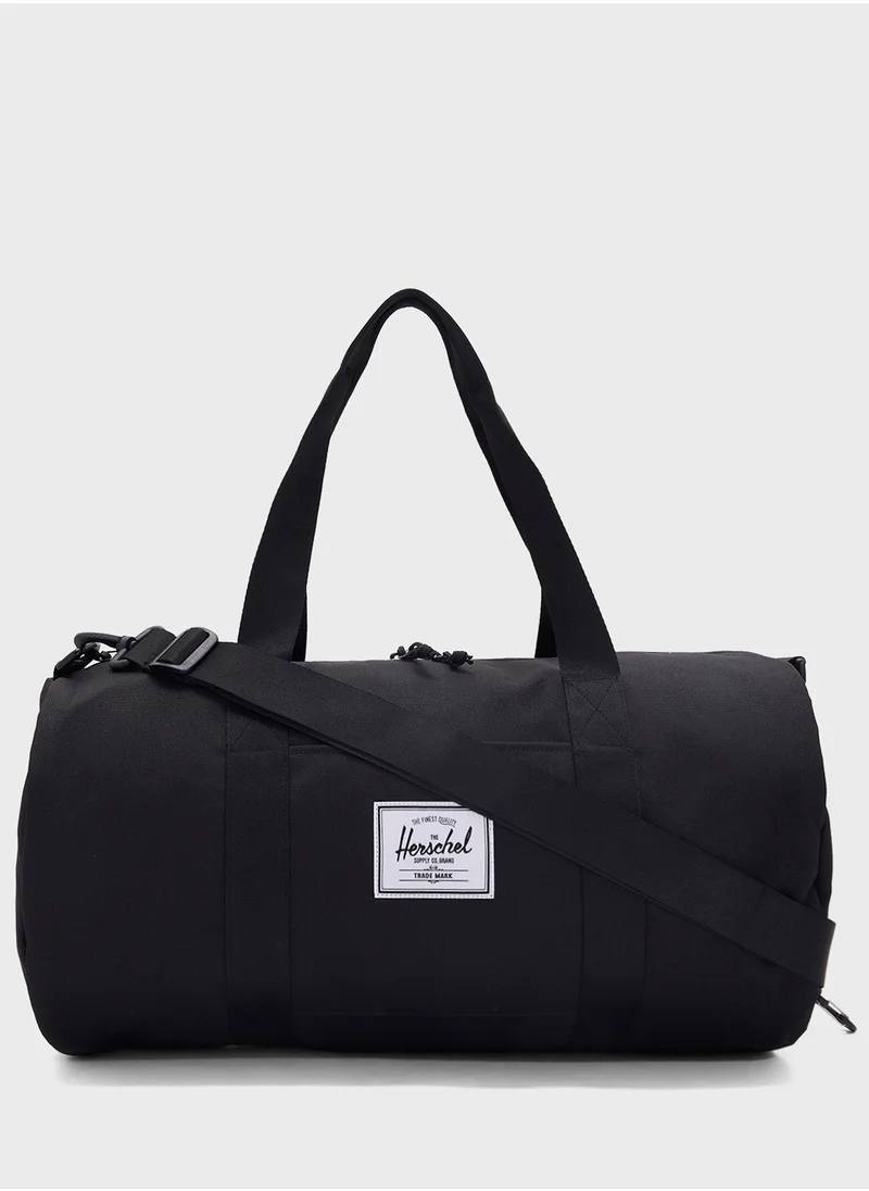 هيرشل سبلاي كو Herschel ClassicGym Bag