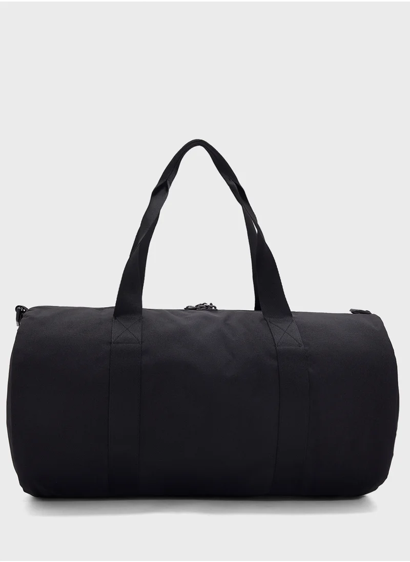 هيرشل سبلاي كو Herschel ClassicGym Bag