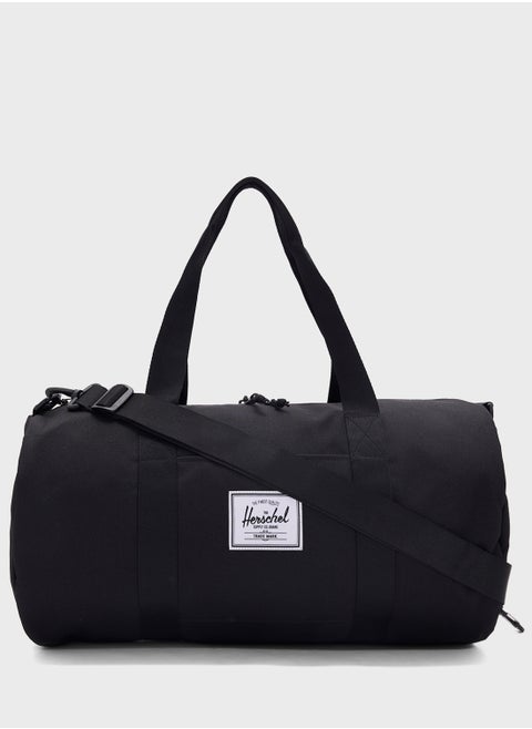 Herschel ClassicGym Bag