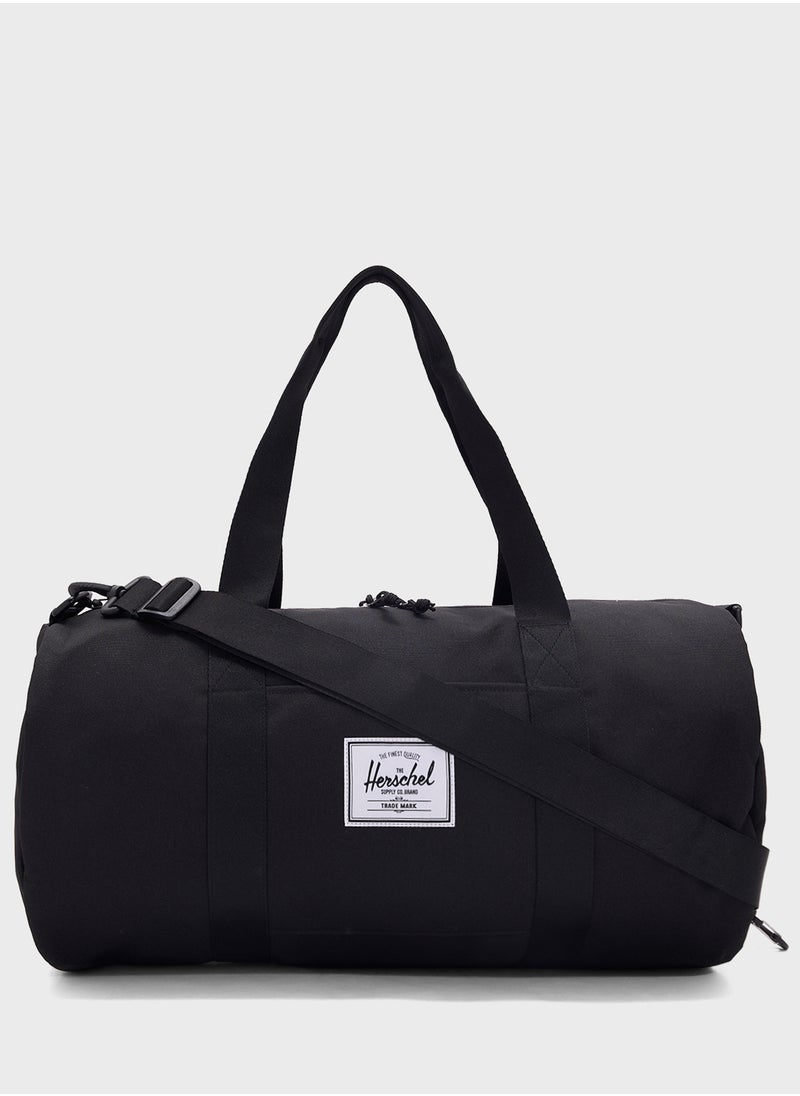 Herschel Herschel ClassicGym Bag  - Image 1