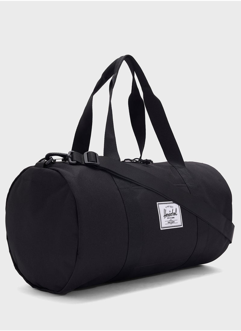 Herschel Herschel ClassicGym Bag  - Image 3