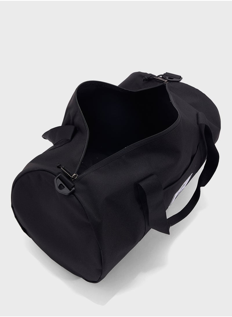 Herschel Herschel ClassicGym Bag  - Image 5