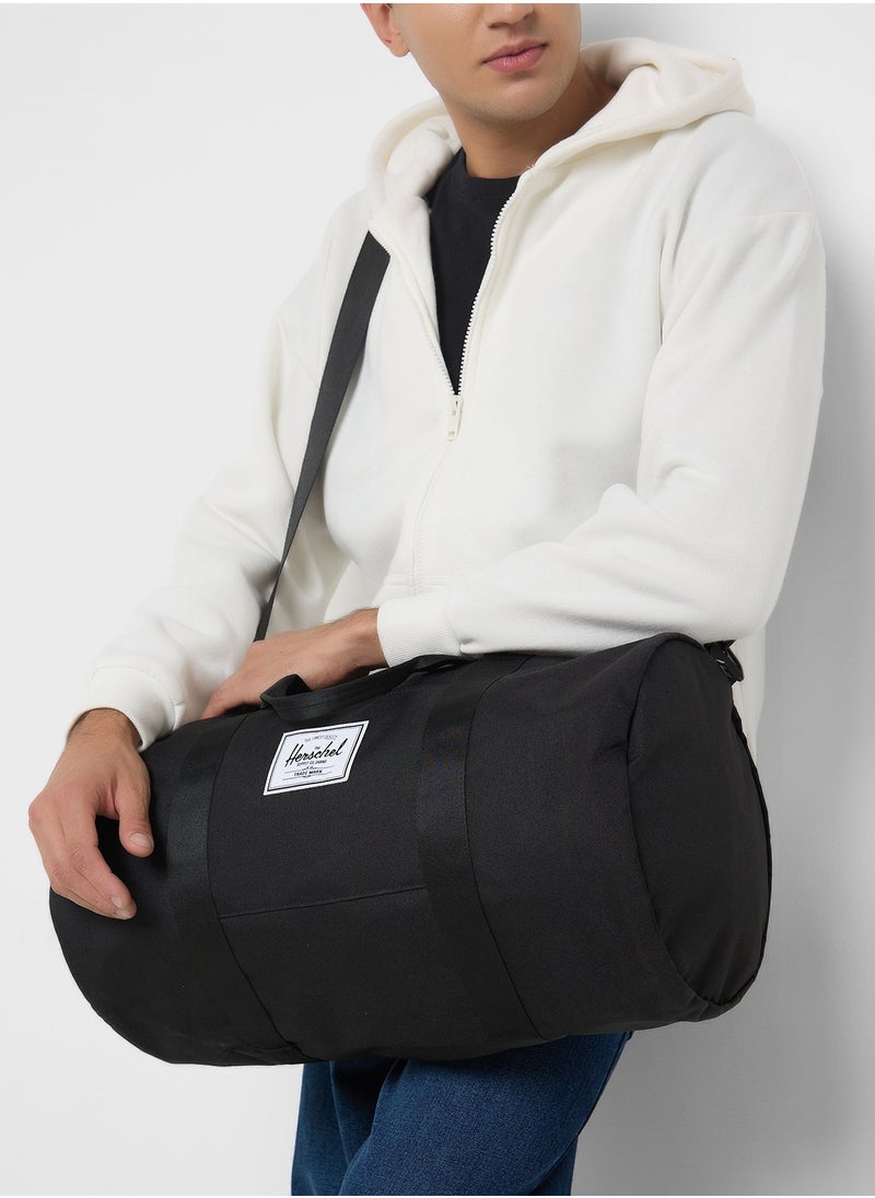 Herschel - Herschel ClassicGym Bag - Image 1