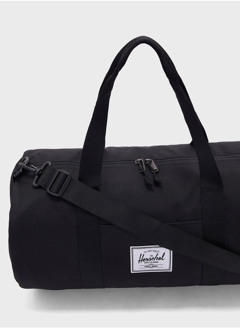 Herschel Herschel ClassicGym Bag  - Image 4