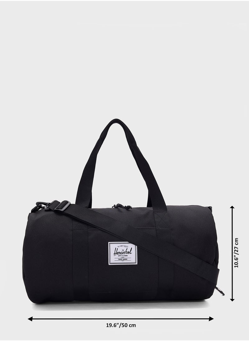 Herschel - Herschel ClassicGym Bag - Image 1