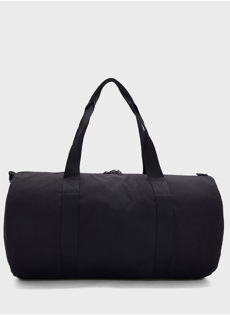 Herschel Herschel ClassicGym Bag  - Image 2