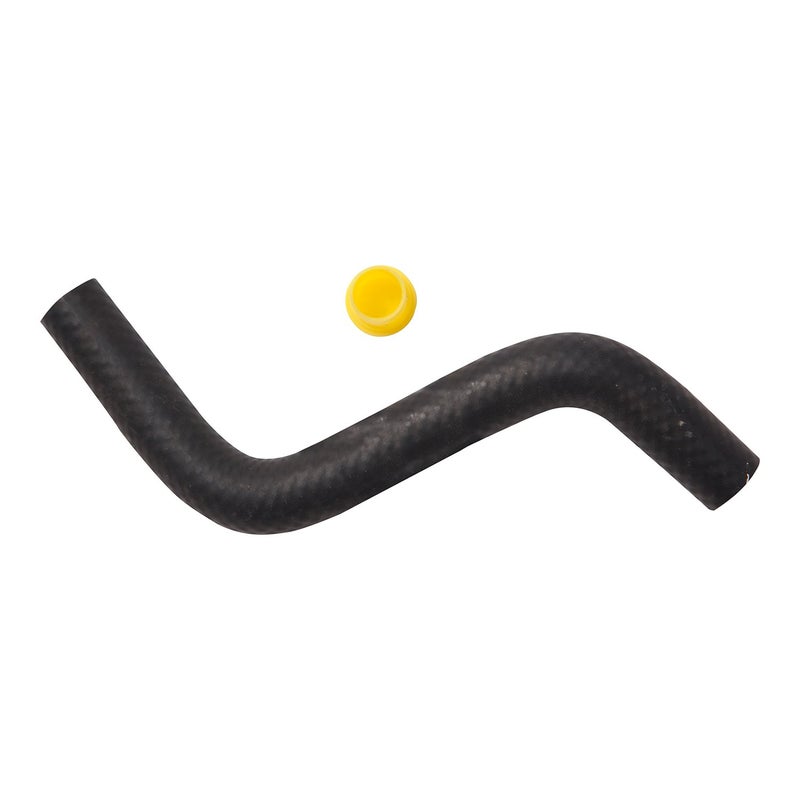 Plews & Edelmann 80565 Molded Power Steering Return Hose