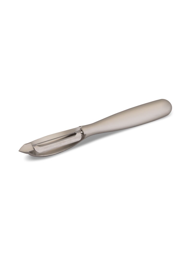 Lamart POTATO PEELER - Image 1