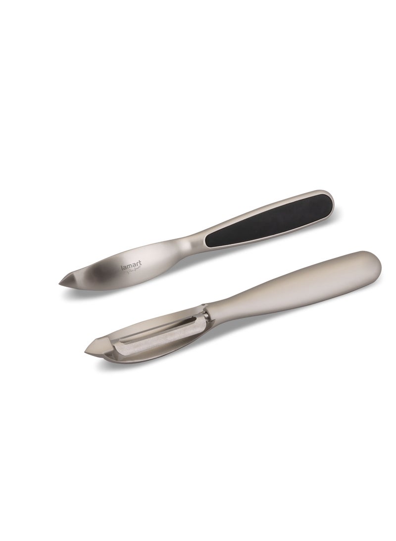 Lamart POTATO PEELER - Image 2