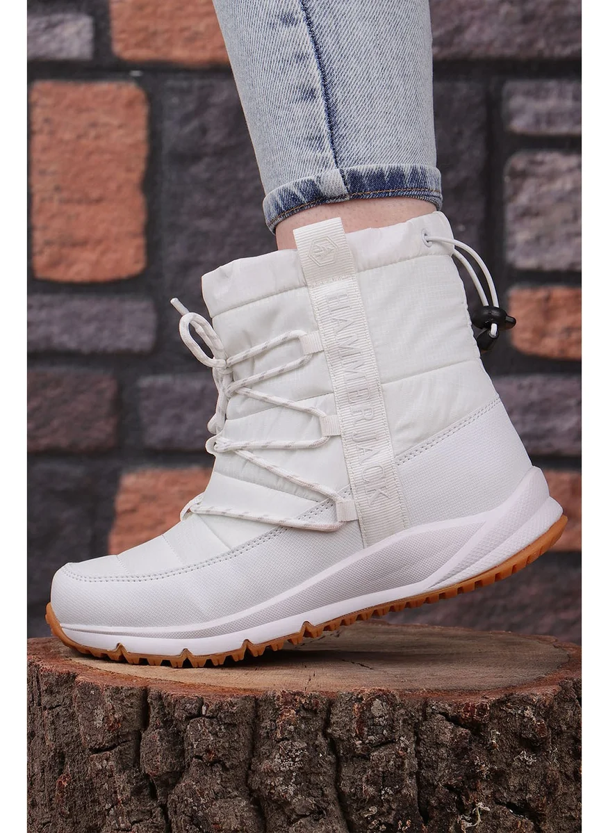 هامر جاك 21620 Belo Women's Snow Boots 2 Colors