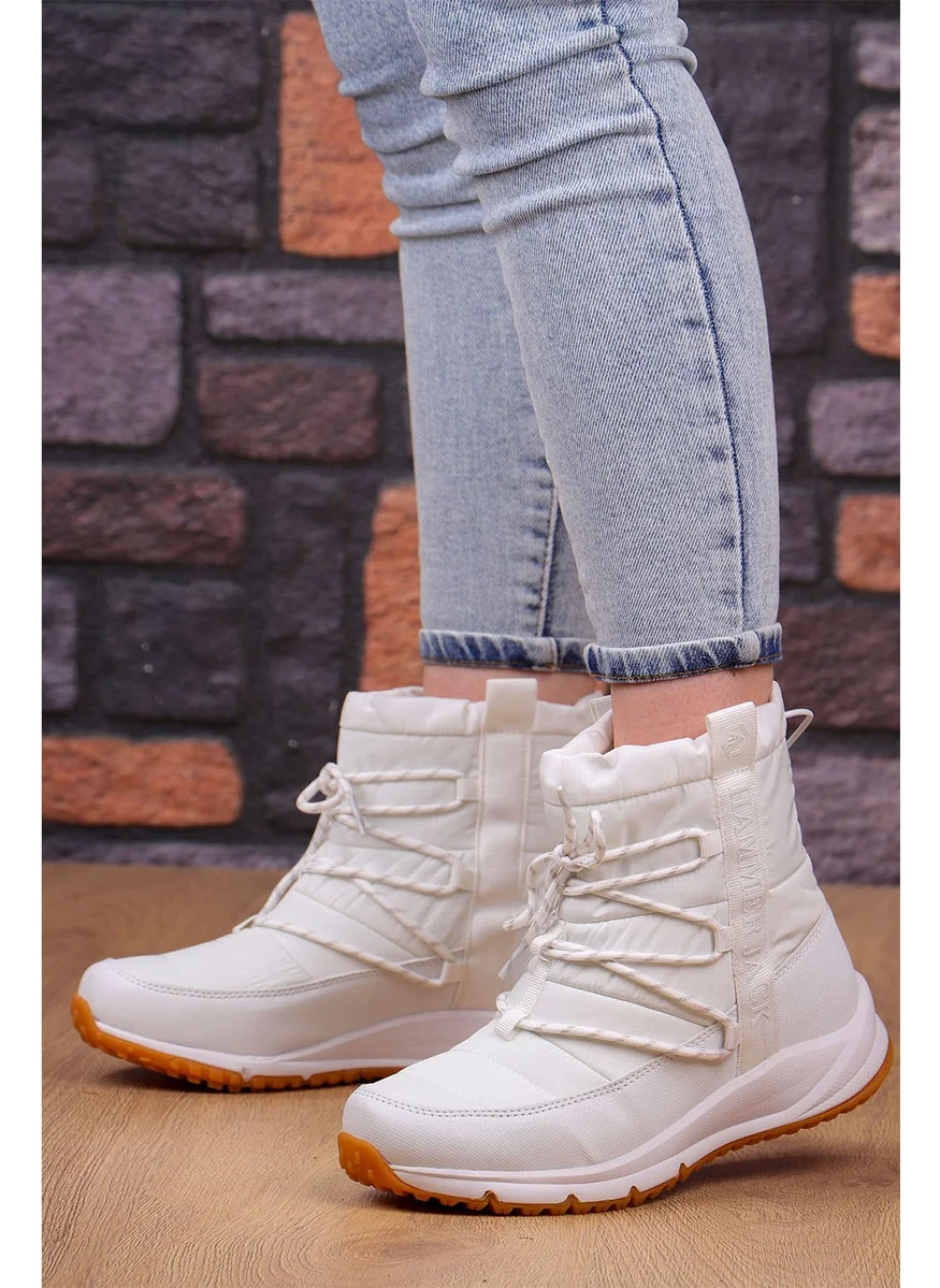 Hammer Jack 21620 Belo Women's Snow Boots 2 Colors