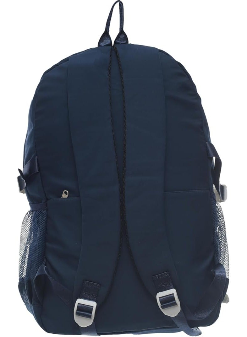 Crossland Unisex Kids Hunter School Backpack (pack of 1)  - Image 3