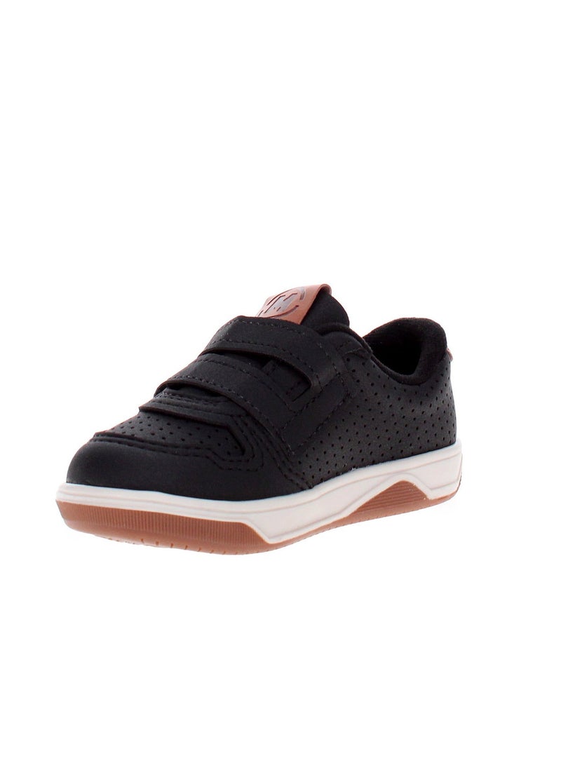MOLEKINHO Boys’ Sneakers – Lightweight Casual Sports Shoes for School, Play & Everyday Wear - Image 2