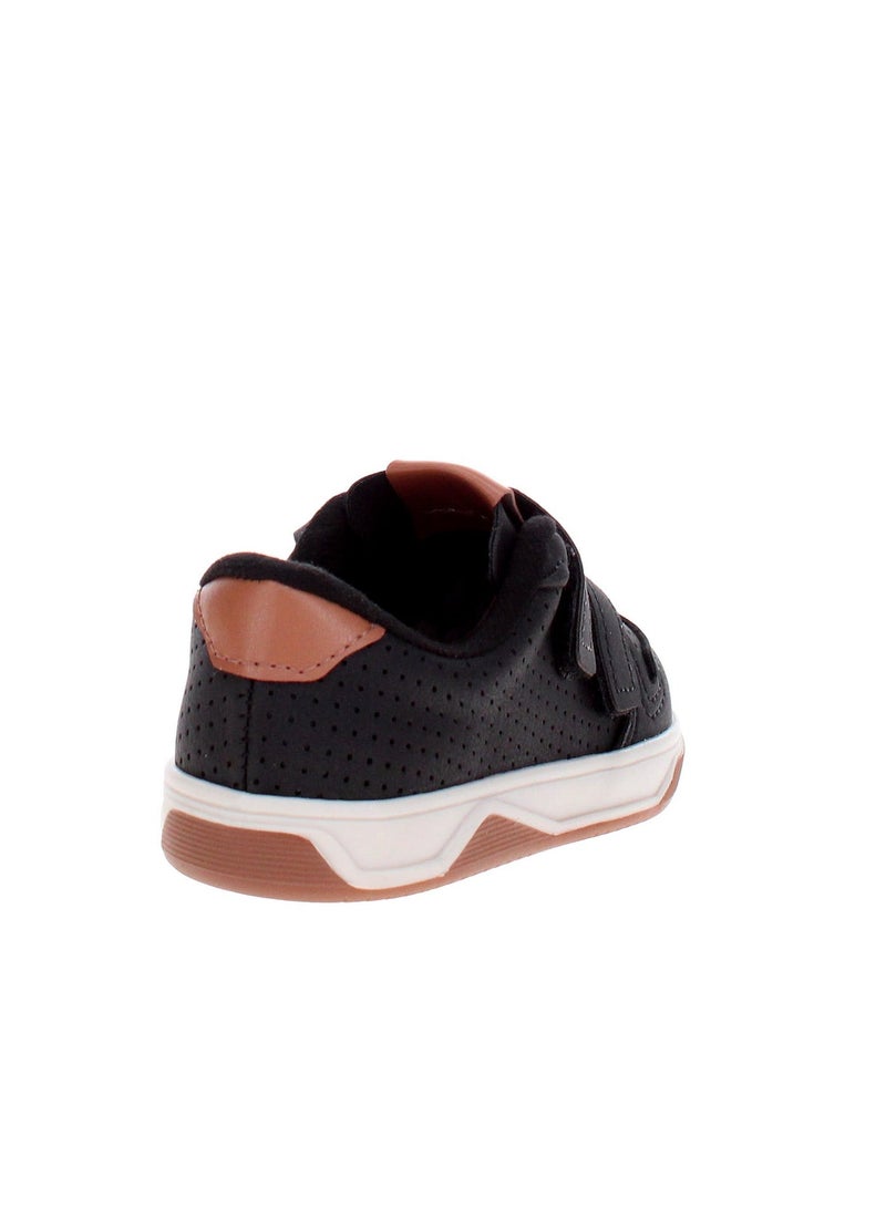 MOLEKINHO Boys’ Sneakers – Lightweight Casual Sports Shoes for School, Play & Everyday Wear - Image 3