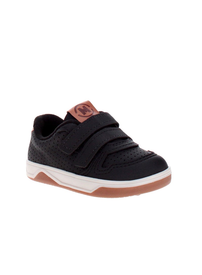 MOLEKINHO Boys’ Sneakers – Lightweight Casual Sports Shoes for School, Play & Everyday Wear - Image 1