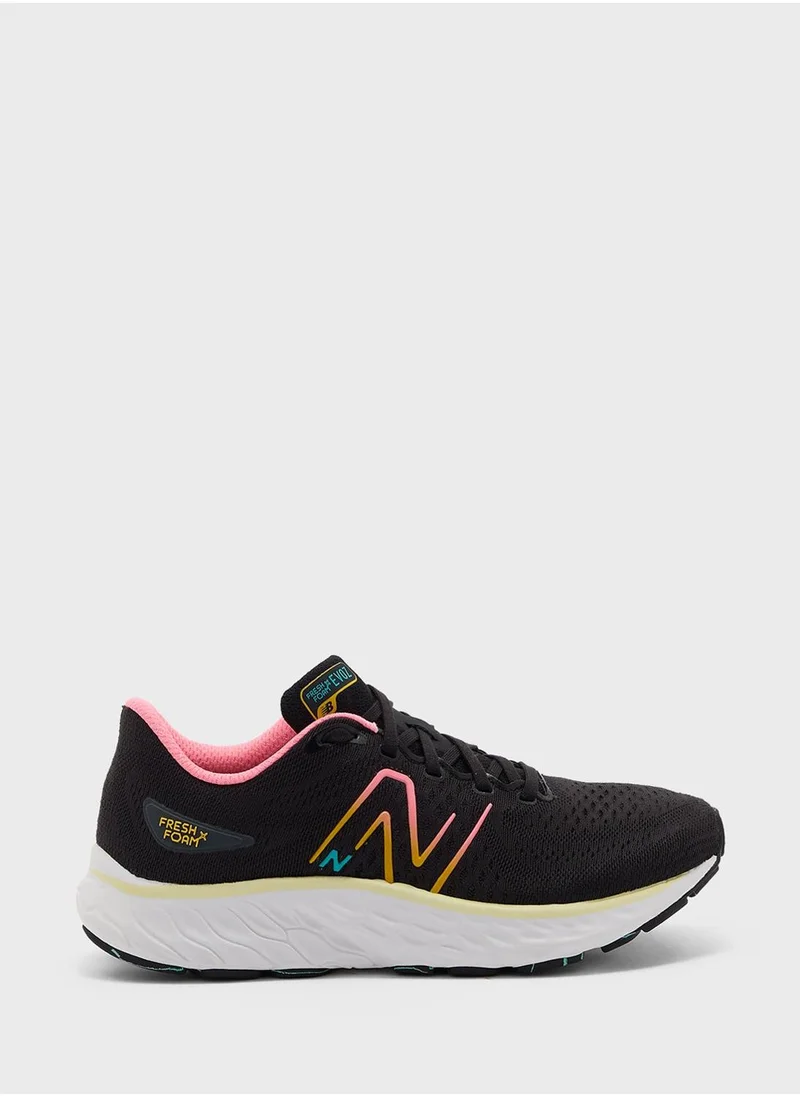 New Balance Evoz Running Shoes