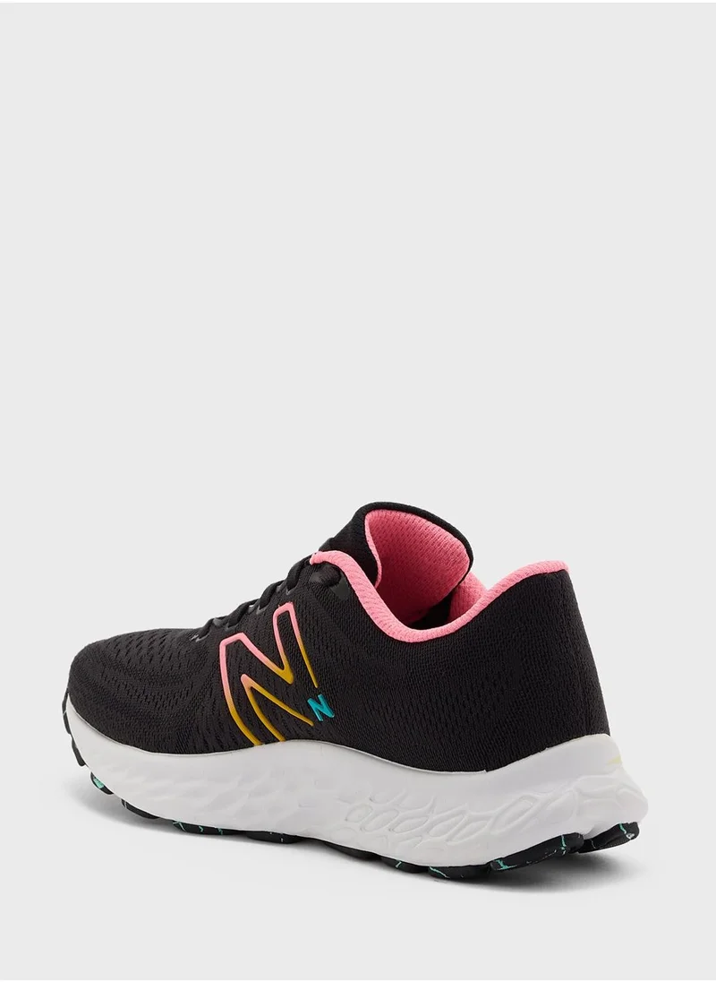 New Balance Evoz Running Shoes