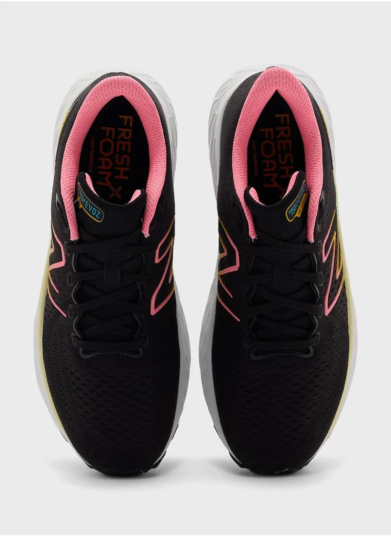 New Balance Evoz Running Shoes