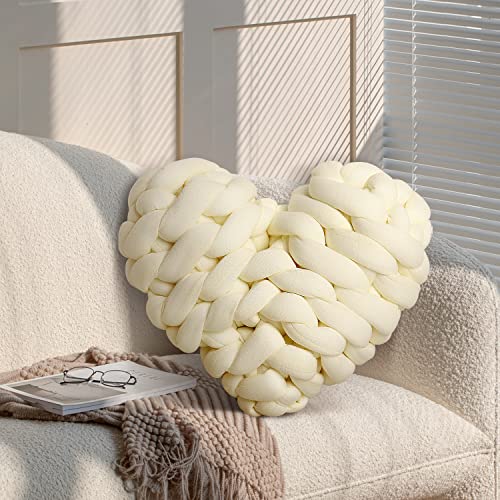 Frerdui Sympathy Gift Baskets - Condolences Gift Basket for Loss of Loved One/Mom/Dad/Husband - Bereavement Grief Gifts - Sorry for Your Loss Grieving Care Package Gift Box for Women Men Friend (Ivory Pillow) - Image 3