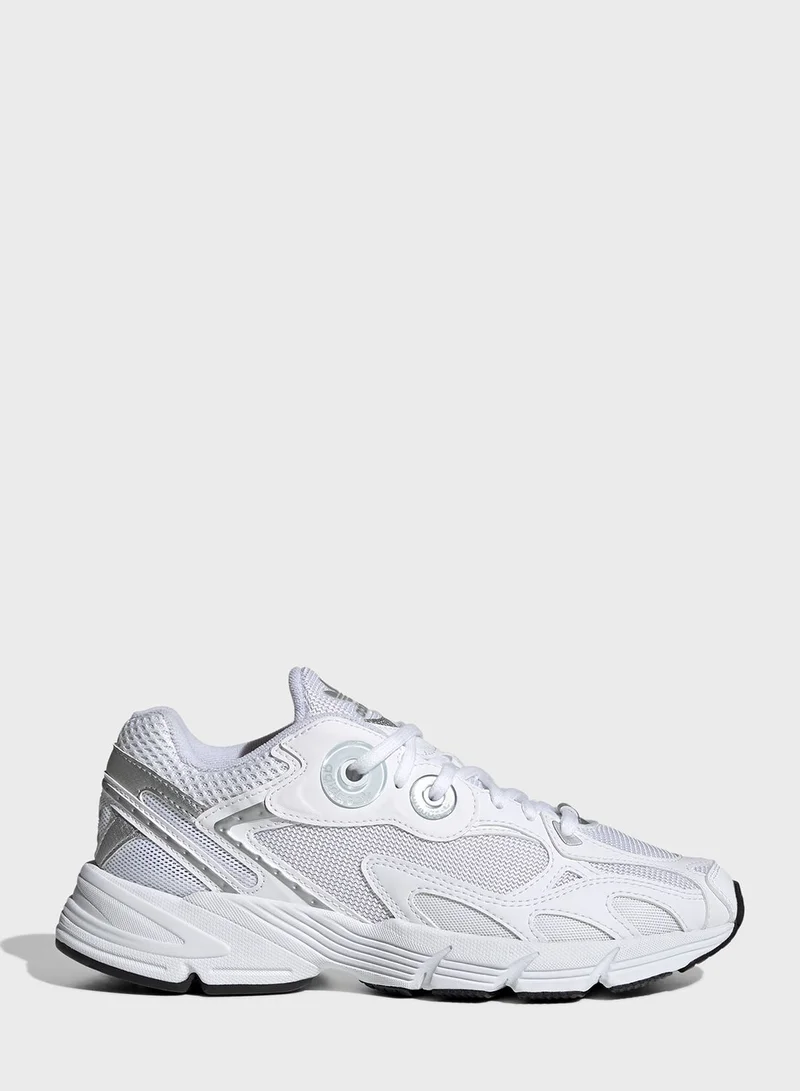 adidas Originals Astir
