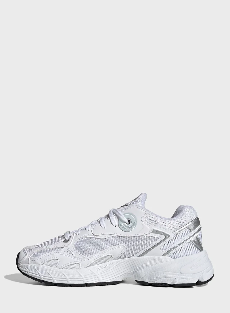 adidas Originals Astir