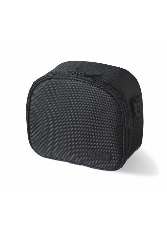 Steiner Premium Padded Binocular Case for 8x30/6x30/7x35/7x30, Black  - Image 1